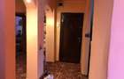 Apartament 4 camere decomandat | 78 mp | 2 bai | 2 balcoane | Mobilat complet - 1