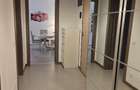 Inchiriere apartament 2 camere, Ansamblu 20th Residence + Loc parcare inclus - 7