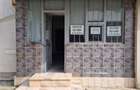 Inchiriez Spatiu Comercial - 2