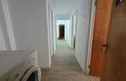 Apartament 3 camere decomandat Fizicienilor / Bloc anvelopat - 7