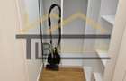 Apartament de 2 camere, lux, 62mp, Complex Residential Concept-9 - 8