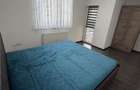 Inchiriez Apartament Tiberiu Ricci - 7