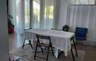 Casa finisata, 160 mp utili si 1200 mp teren, KM5, Constanta - 10