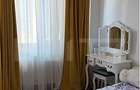 Apartament 3 camere, 58.61 mp, zona Ultracentral - 3