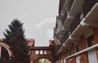 Birou, de 352.70001220703 mp, în Barbu Văcărescu - 2