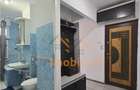 Apartament cu 2 camere nedecomandat în Calea Aradului - 10