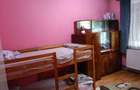Ofer spre vanzare apartament cu 3 camere - 5