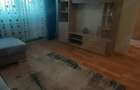Vand ap 2cam sd et10 din 11 zona calea bucuresti 105000eur - 7