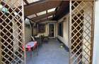 Casă cu 3 camere cu Teren 117 Mp în Ferentari - 1