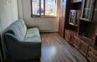 Inchiriez apartament cu o camera situat in bloc de apartamente. - 7
