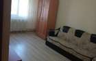 Vand/ Inchiriez apartament central - 7