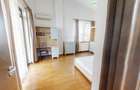 Duplex cu 5 camere cu Canalizare în Băneasa - 6