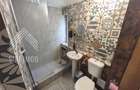 Apartament cu 2 camere semidecomandat în Mănăștur - 13