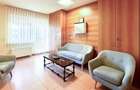 Apartament cu 9 camere decomandat în Șoseaua Nordului - 1