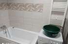 Vand apartament cu doua camere - 8