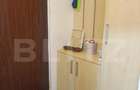 Apartament cu 3 camere decomandat în Lăpuș Argeș - 2