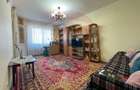 Apartament cu 3 camere decomandat în P-ța Gorjului - 1