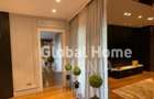 Apartament cu 3 camere semidecomandat în P-ța Victoriei - 6