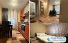 Apartament cu 2 camere decomandat în Rogerius - 6