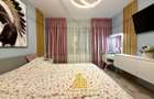 Vanzare apartament 2 camere, la cheie | Valea Lupului - 15