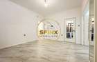Apartament cu 3 camere decomandat în Tineretului - 7