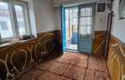 Vand casa in sat Potarnichea - 11