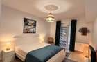 Apartament cu 2 camere in apropierea plajei! - 2