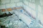 Casă cu 1 camere în Macoviște (Cornea) - 2