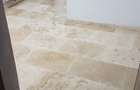 Inchiriez apartament 3 camere Central/Ultracentral , RENOVAT COMPLET - 1