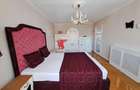 Apartament cu 2 camere decomandat în Dacia - 2