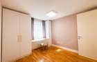 Apartament cu 3 camere semidecomandat în Floreasca - 16
