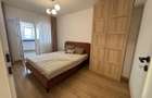 Apartament 3 camere Centru - Barboi - 5