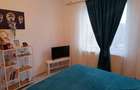 Apartament cu 3 camere decomandat în Câmpina - 2