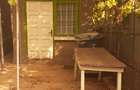 Casa de vanzare situata pe strada Brizei, in zona Alexandru cel Bun - 7