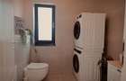 Vila cu 5 camere, complex inchis| Direct Proprietar - 4