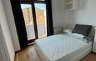 Apartament de inchiriat 2 camere - zona Foisor - 3