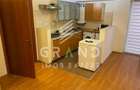 Apartament cu 2 camere decomandat în Gheorgheni - 1