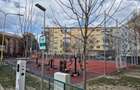 Apartament 3 camere Pet friendly de inchiriat- Scriitorilor - 1