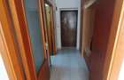Garsonieră decomandată în Drumul Taberei - 4