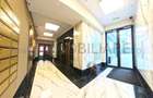 Apartament cu 3 camere decomandat în Dămăroaia - 18