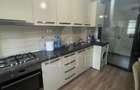 Apartament cu 2 camere decomandat în Mărăști - 3