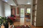 Inchiriez ap.3 camere in casa ,finisat modern, CT, parcare, Centru-str.Paris,neg - 2