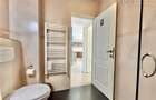 Apartament cu 3 camere decomandat în Brașov - 11