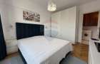 Apartament 3 camere ultracentral finisat modern - 2