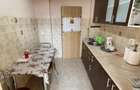 Apartament cu 3 camere decomandat în Lipovei - 3