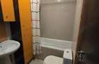 Apartament cu 2 camere decomandat în Fundeni - 5