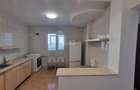 Apartament cu 2 camere de vanzare in zona Rahova / Buzoieni - 7