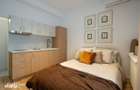 Studio splendid cu terasa generoasa | Proaspat Renovat | N.Balcescu - 1