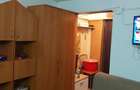 Apartament de vanzare - 4