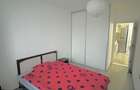 Apartament cu 2 camere, balcon si parcare exterioara - 6